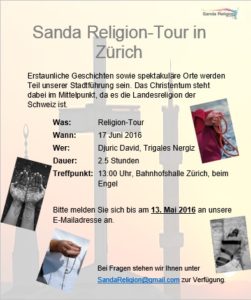 Flyer_Sanda_Religion
