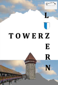 TowerzLuzern-seite-1