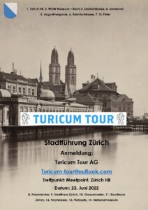 Turicum-Flyer_IPT_Original